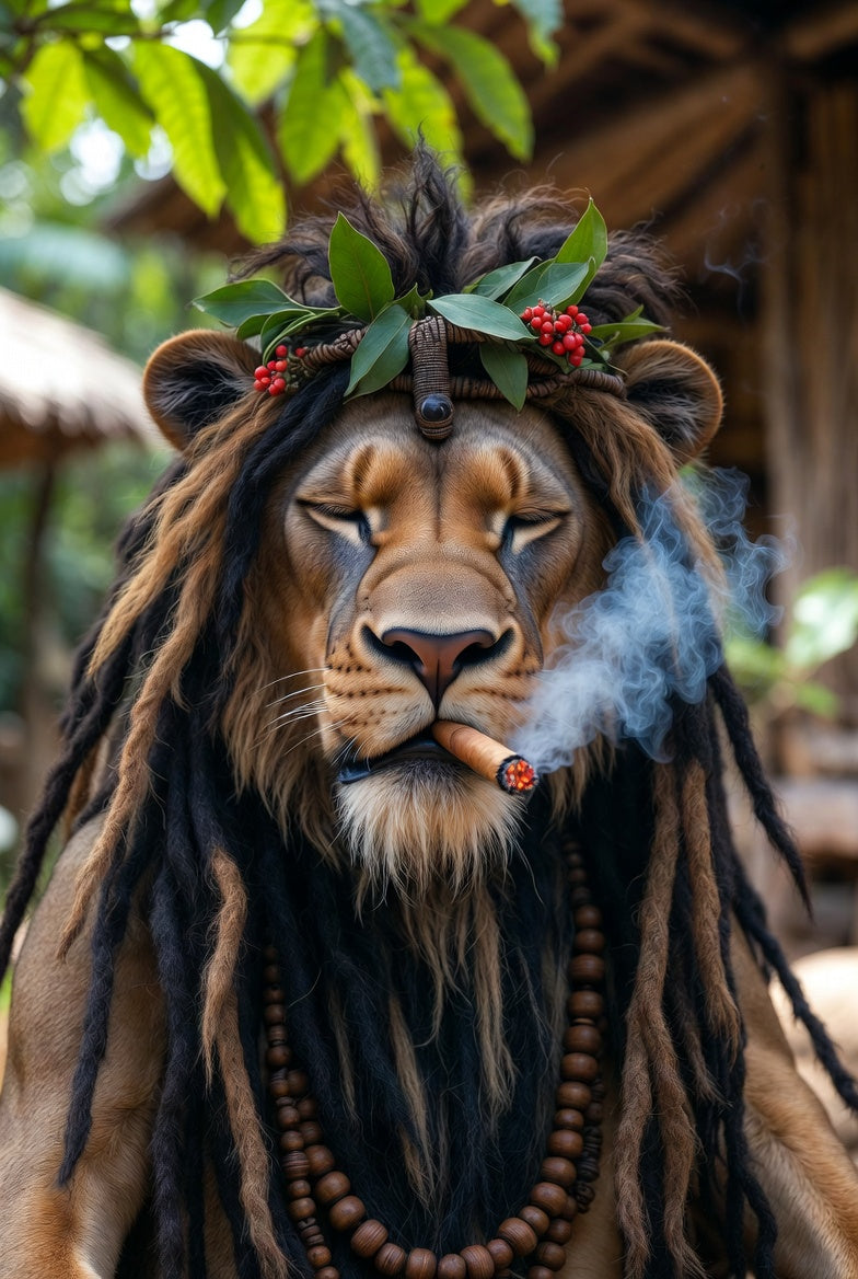 The Reggae Collection
